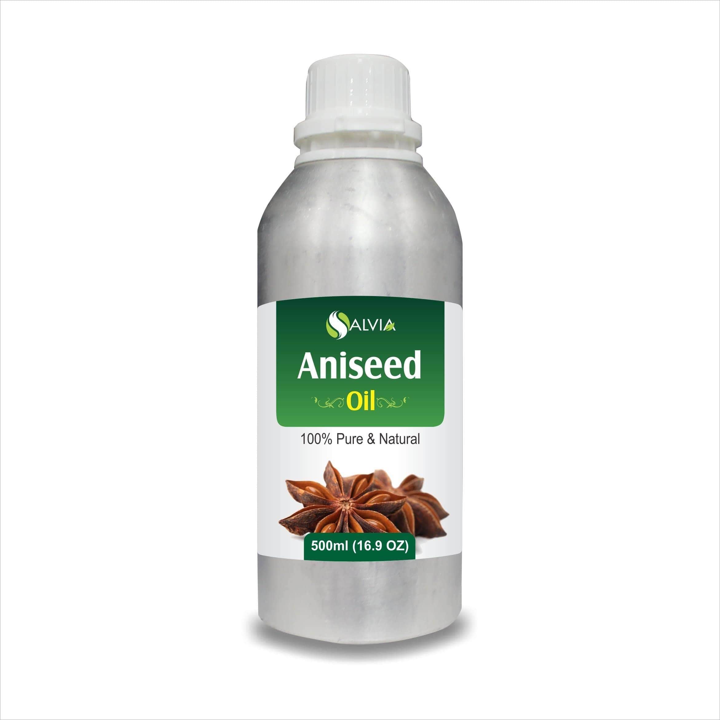 skin affairs aniseed oil skin affairs aniseed oil